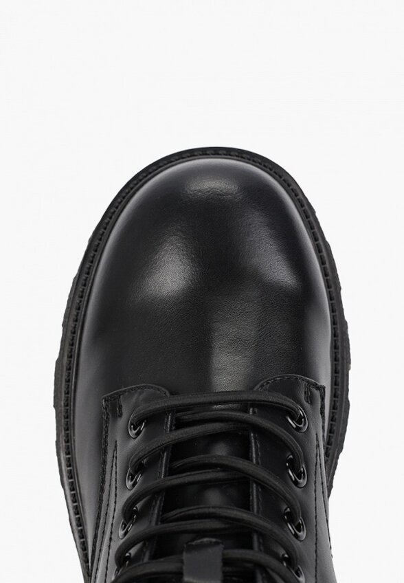 Ботинки Vitadela