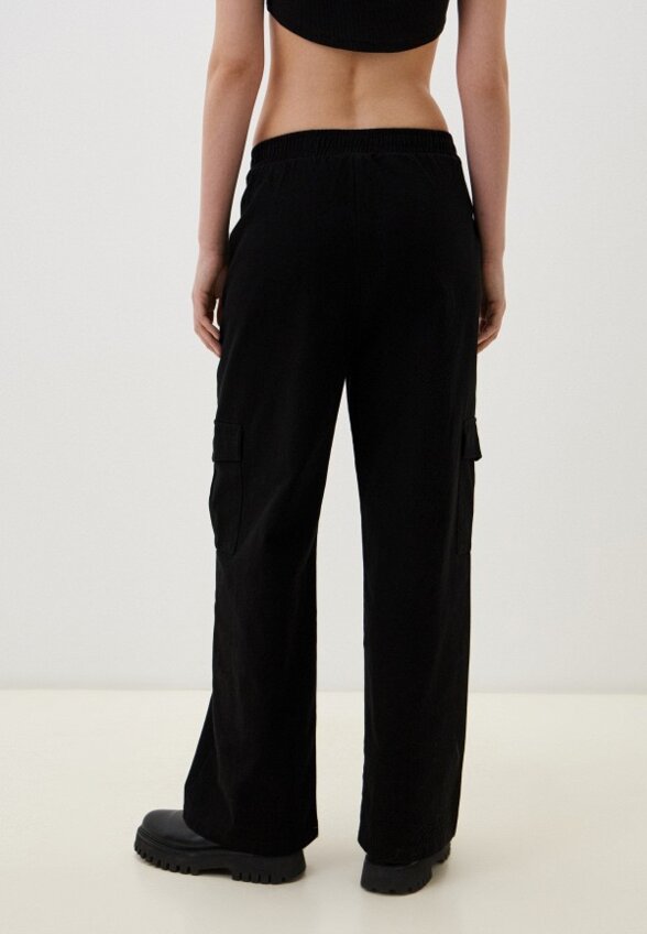 Брюки Mark Formelle