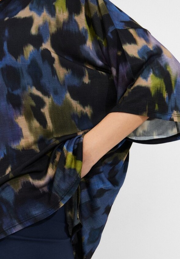 Футболка Deha