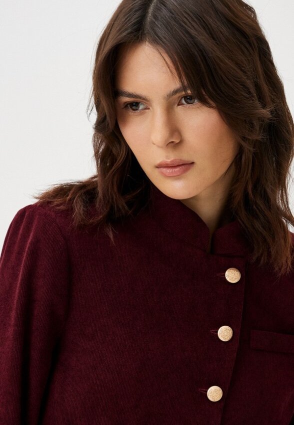 Жакет Kira Plastinina