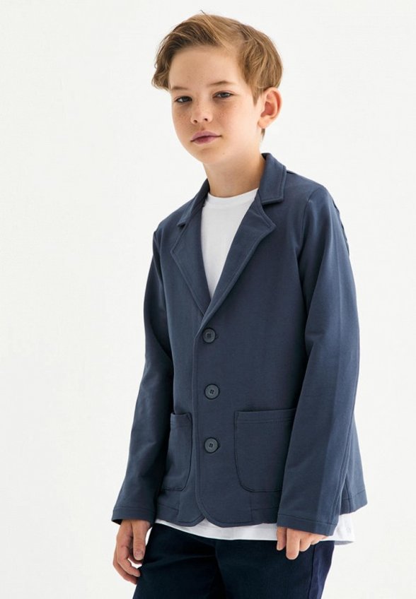Пиджак Kogankids