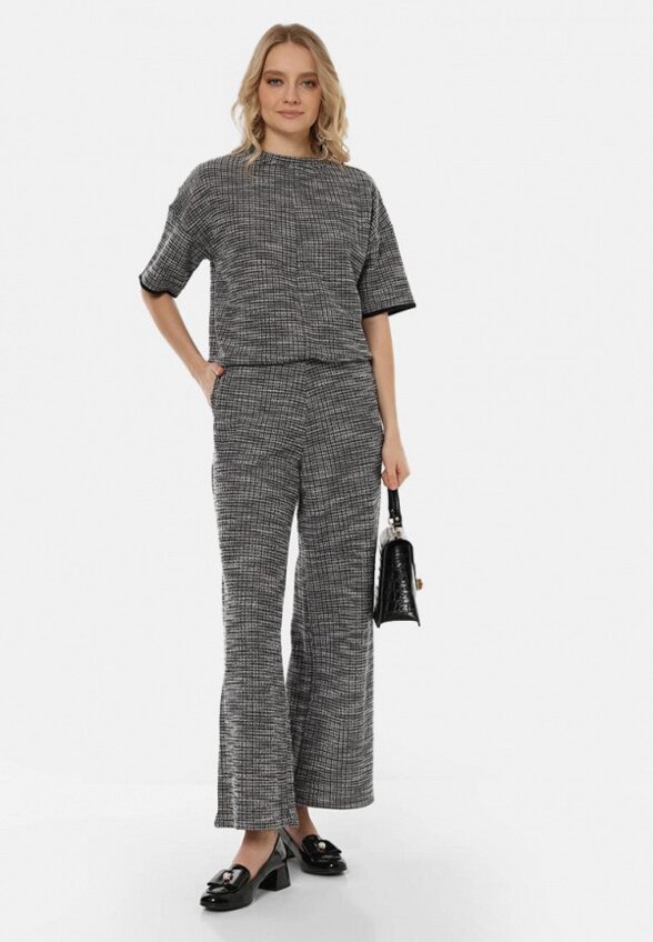 Брюки Mitica Luna