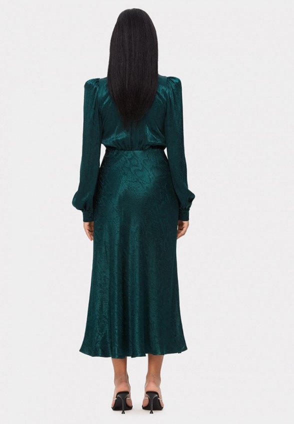 Платье Clan VI