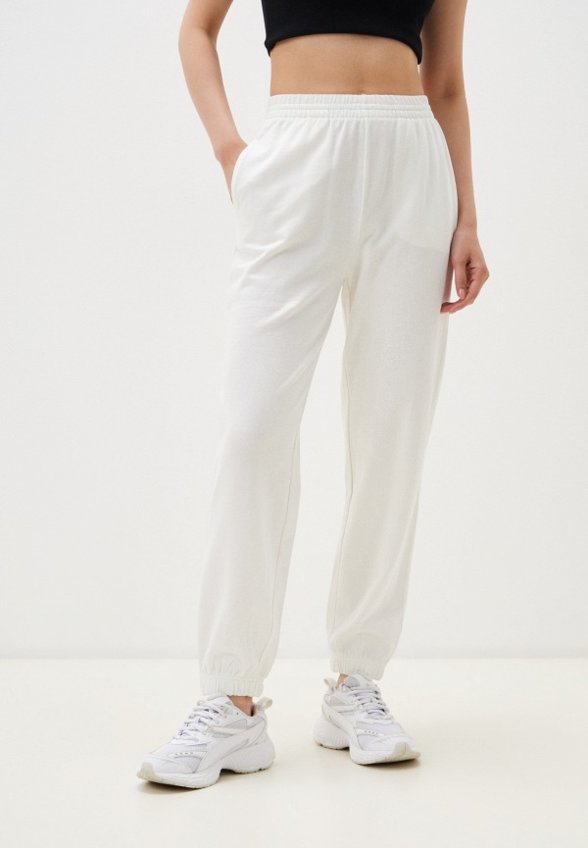 Брюки спортивные Terranova