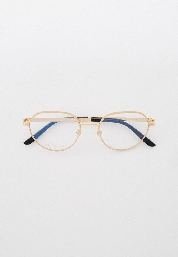 Оправа Gucci