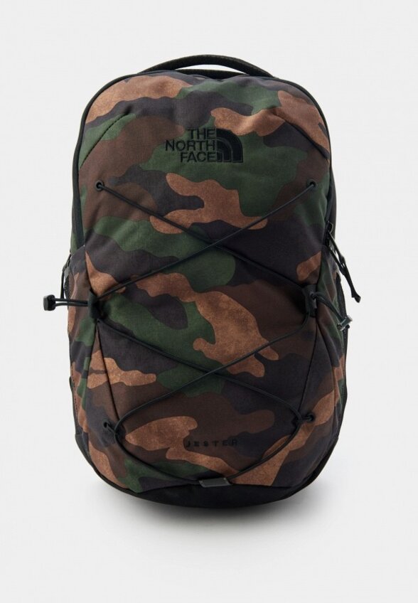 Рюкзак The North Face