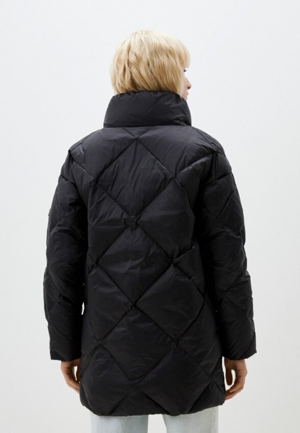 Куртка стеганая Igor Plaxa