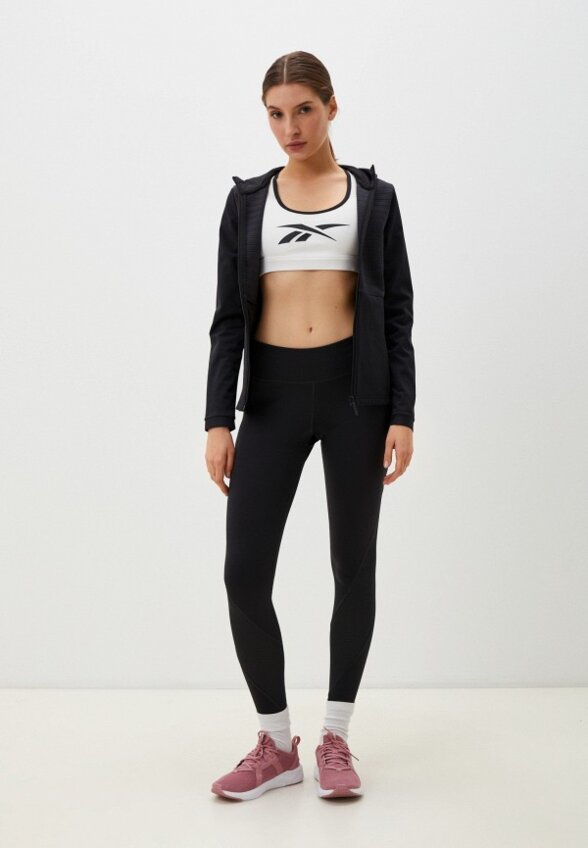 Ветровка Reebok