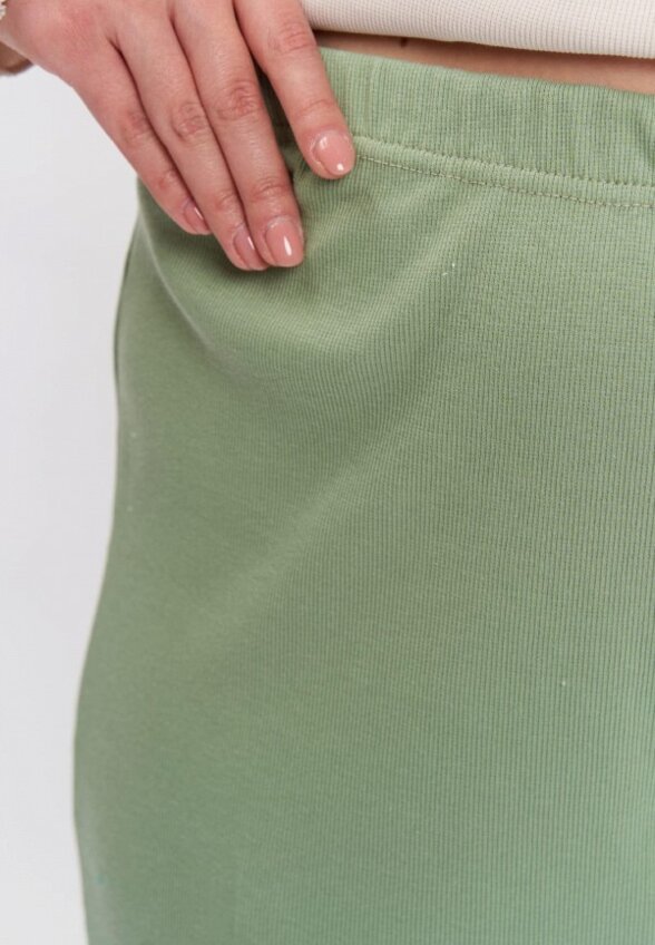 Костюм домашний Артесса