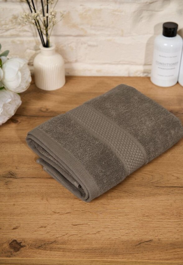 Полотенце Sanpa