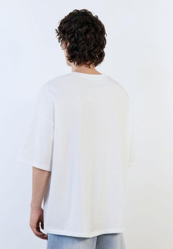 Футболка Befree