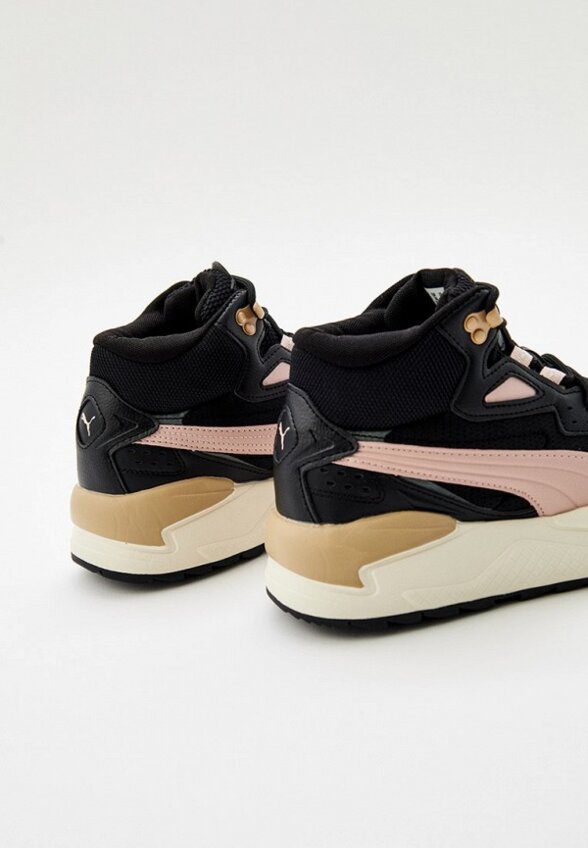 Кроссовки PUMA