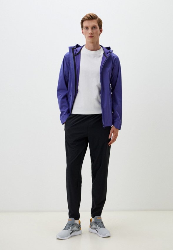 Брюки спортивные Demix