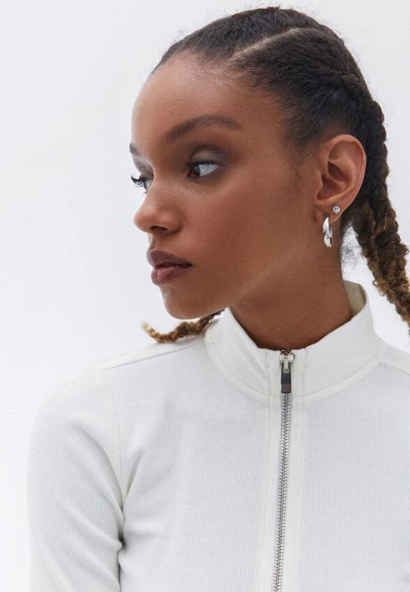 Лонгслив OXXO