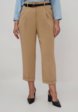 Брюки Modis1  - превью
