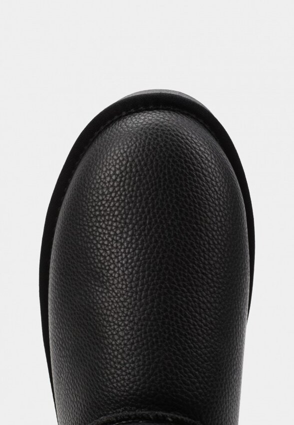 Полусапоги Milana