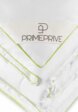 Одеяло 2-спальное Primeprive6  - превью