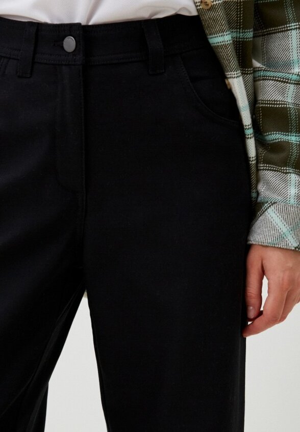 Брюки Outventure