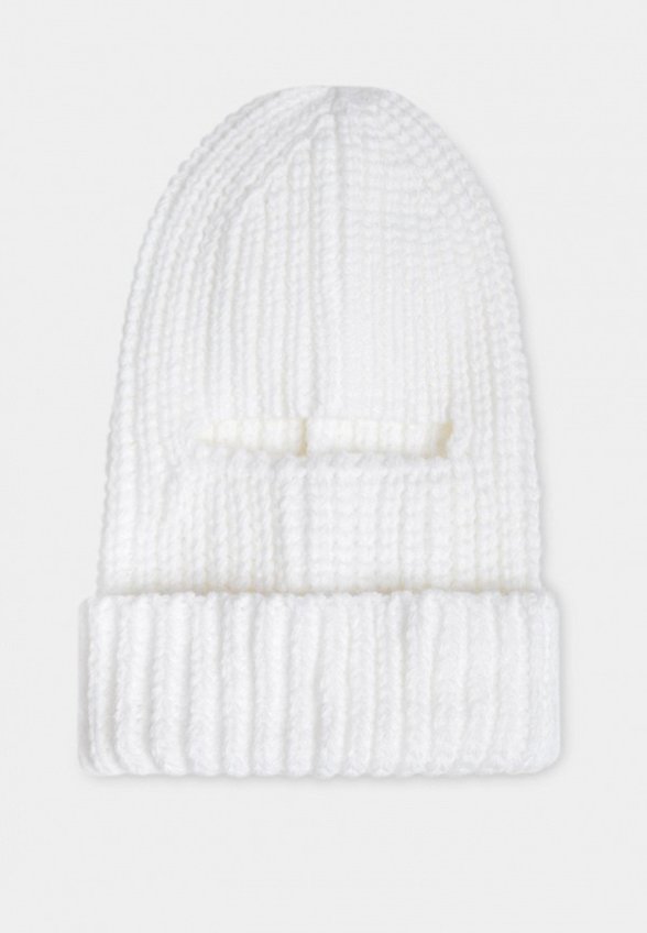 Балаклава Finn Flare