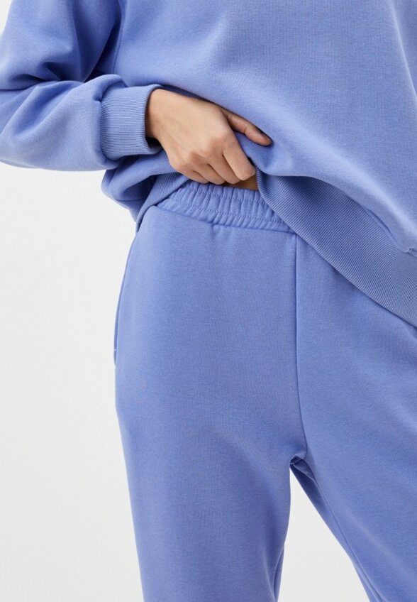 Костюм спортивный Mark Formelle