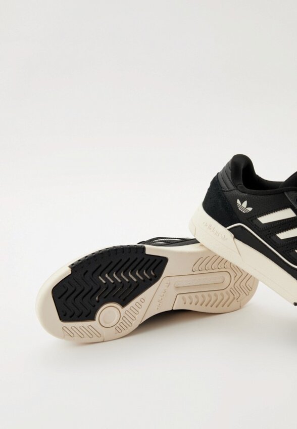 Кеды adidas Originals