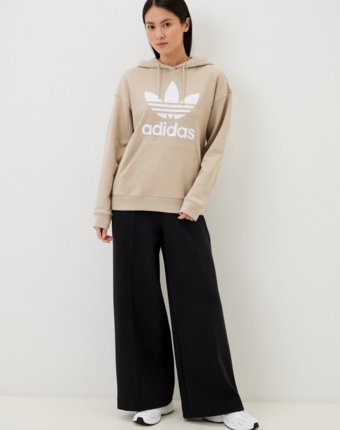 Худи adidas Originals женщинам