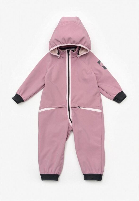 Комбинезон утепленный Artel Sport