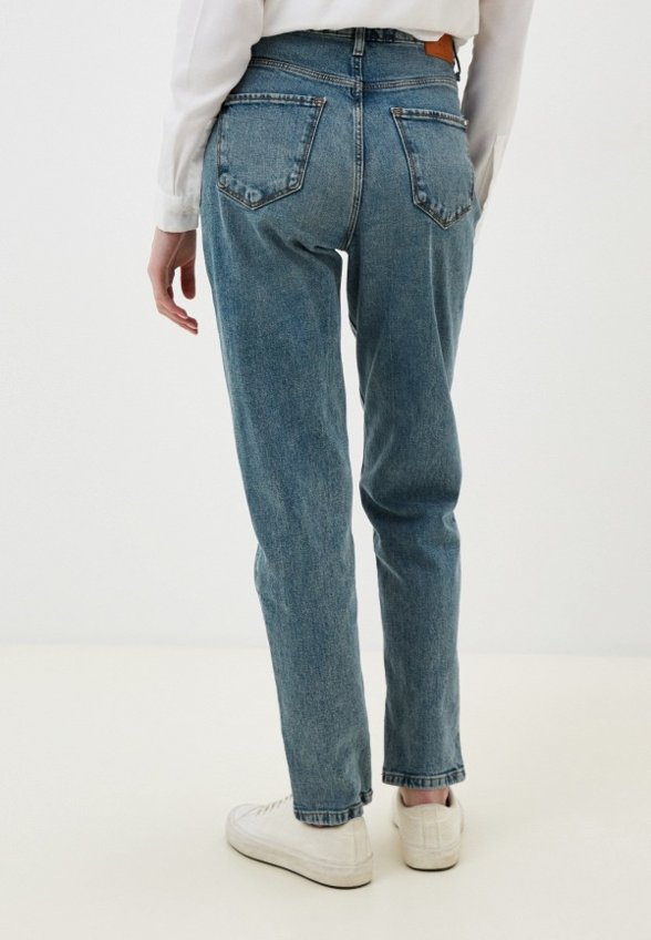 Джинсы Colin's