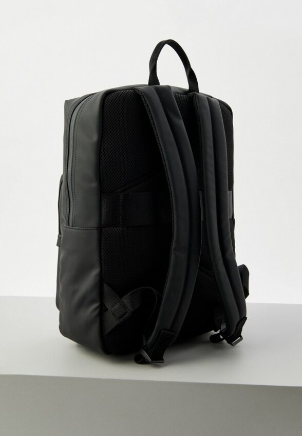 Рюкзак Calvin Klein