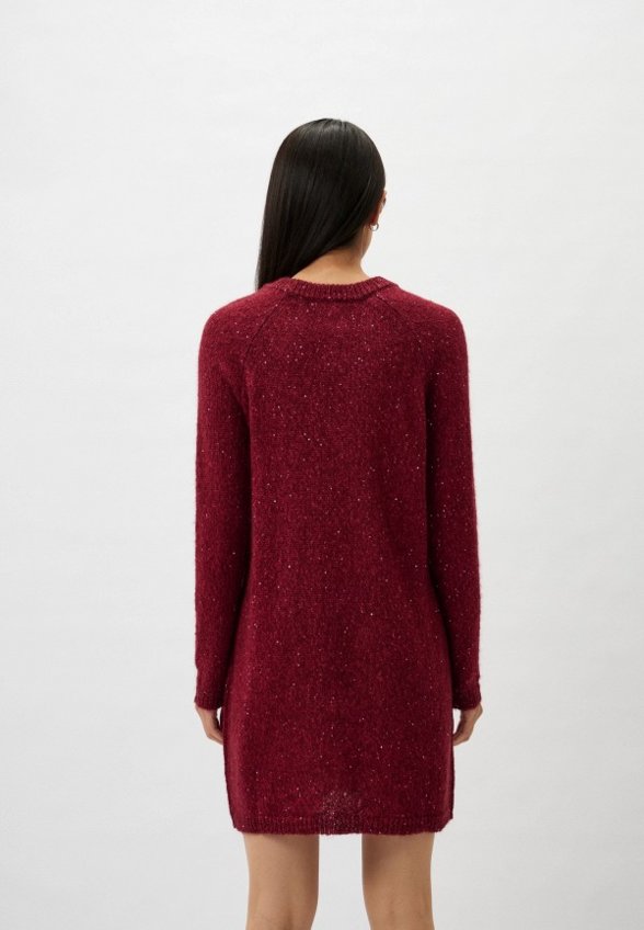 Платье Pennyblack