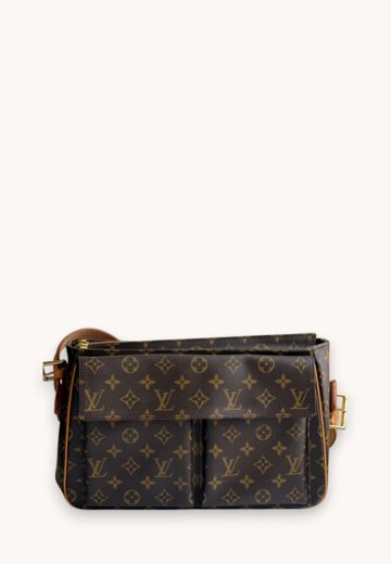 Louis Vuitton Viva Cite