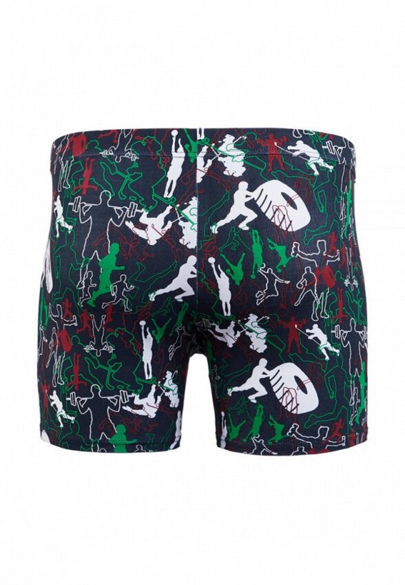 Трусы Lowry Collection