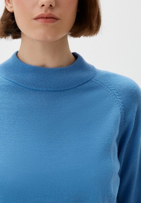 Джемпер To Be One