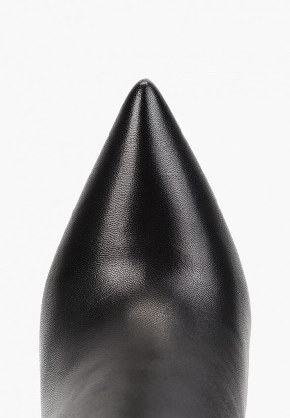 Ботфорты Vitacci