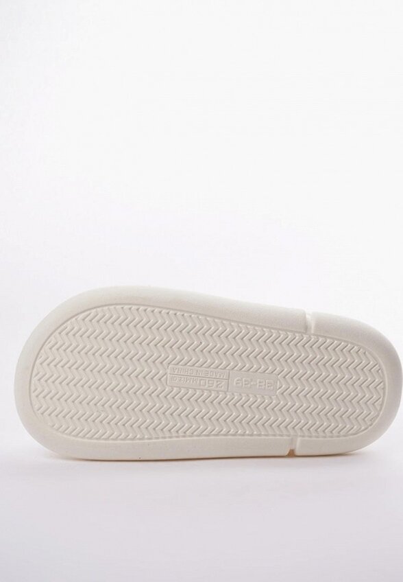 Тапочки Niota Line