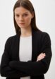 Кардиган Calliope4  - превью