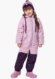 Комбинезон утепленный Nikastyle8  - превью