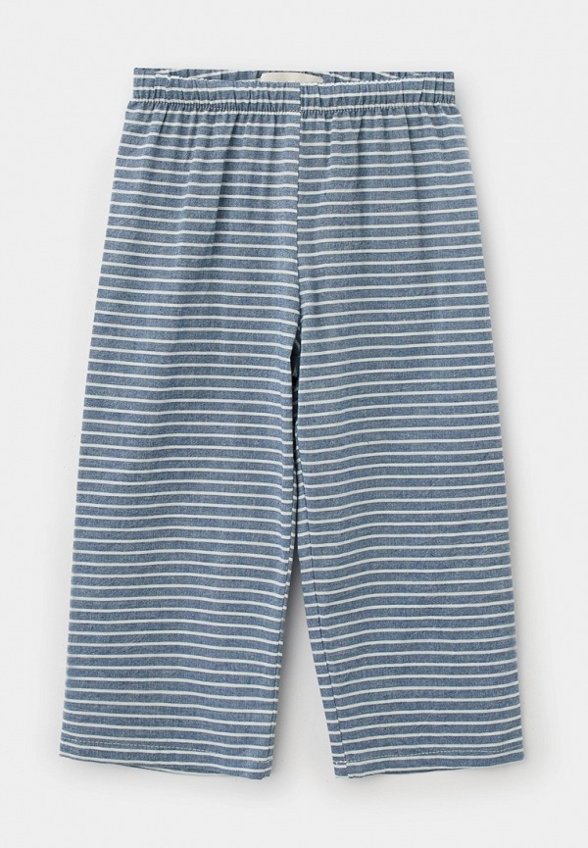 Пижама Loomknits