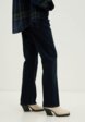 Джинсы Finn Flare4  - превью