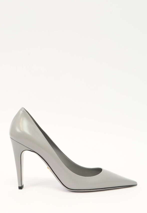 Prada Shoes
