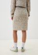 Юбка Vera Moni3  - превью