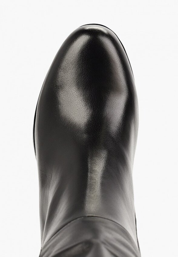 Сапоги Ascalini