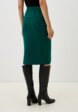Юбка Milanika2  - превью