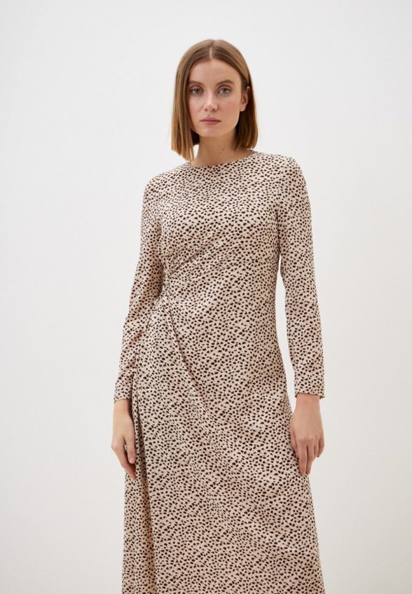 Платье Shartrez