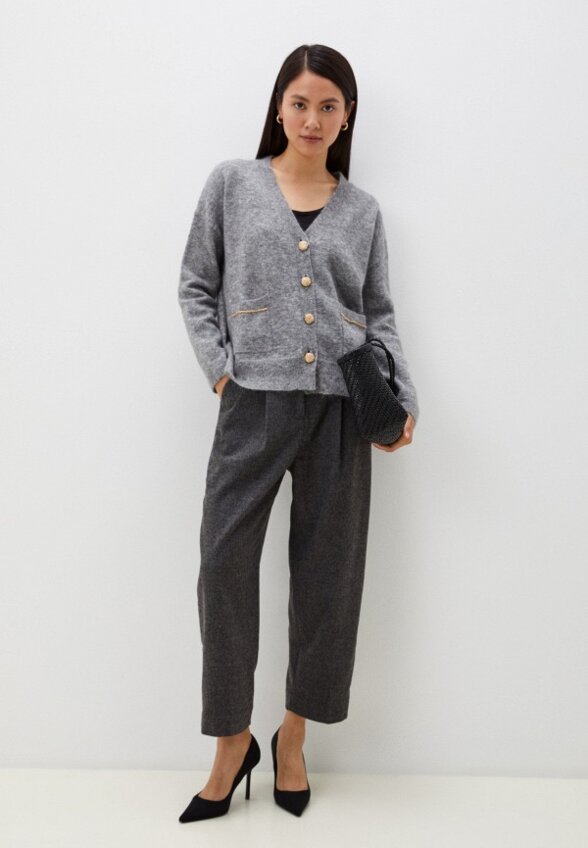 Кардиган IDOL