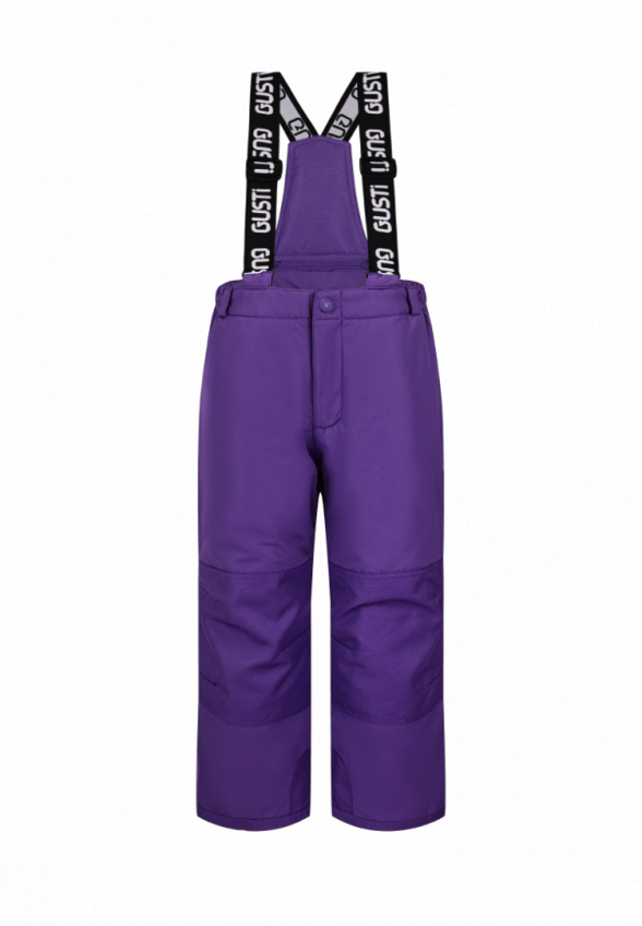 Костюм утепленный Gusti