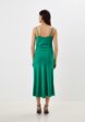 Платье Moki3  - превью