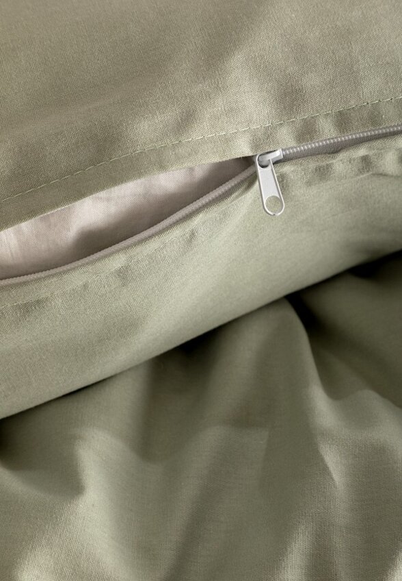 Постельное белье 2-спальное Cozy Home