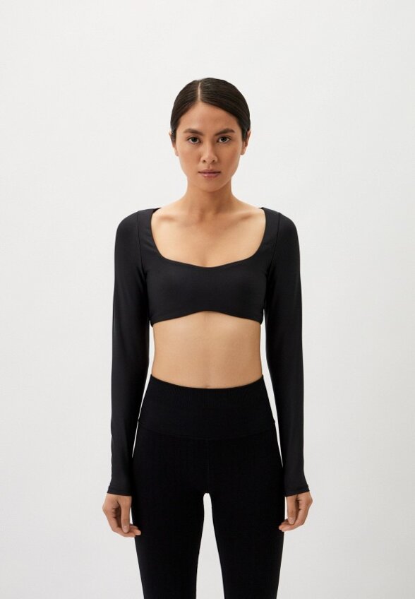 Топ Heroine Sport