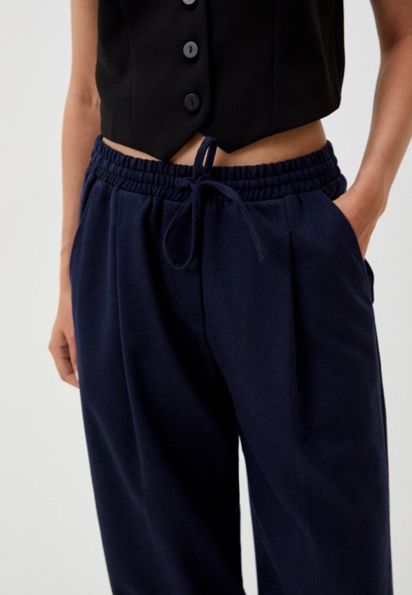 Брюки Sabrina Scala